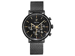 Montre Pierre Lannier 222G439