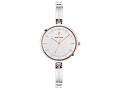 Montre Pierre Lannier 047K701