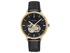 Montre Pierre Lannier 335B233