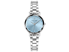 Montre Pierre Lannier 011L661