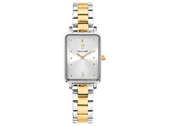 Montre Pierre Lannier 052J621