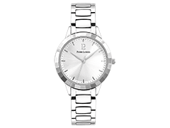 Montre Pierre Lannier 002H621