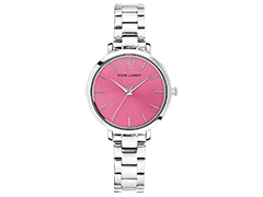 Montre Pierre Lannier 078J659