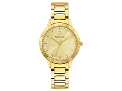 Montre Pierre Lannier 003L542