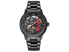 Montre Pierre Lannier 344A459