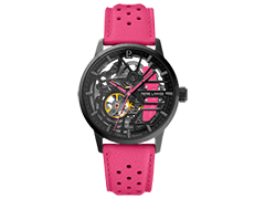 Montre Pierre Lannier 145G895