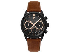 Montre Pierre Lannier 233D434