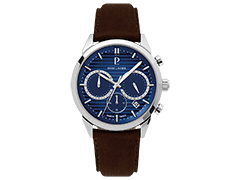 Montre Pierre Lannier 232G164