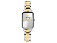 Montre Pierre Lannier 007J621
