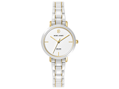 Montre Pierre Lannier 025Q809