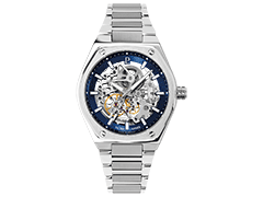 Montre Pierre Lannier 308G161