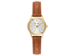 Montre Pierre Lannier 021K524