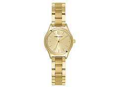 Montre Pierre Lannier 022H542