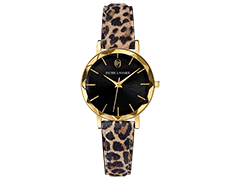 Montre Pierre Lannier 010P539