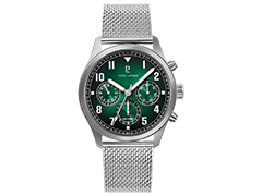 Montre Pierre Lannier 257H171