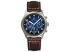 Montre Pierre Lannier 257H164