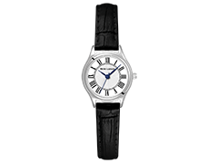 Montre Pierre Lannier 020L603