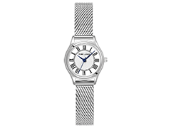 Montre Pierre Lannier 020L601