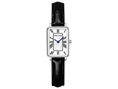 Montre Pierre Lannier 049D603