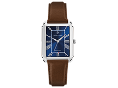 Montre Pierre Lannier 212G164