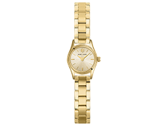 Montre Pierre Lannier 092M542