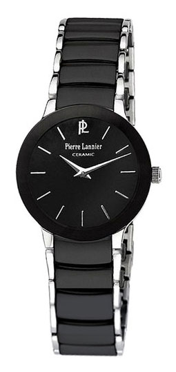 Montre Pierre Lannier 006K938