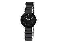 Montre Pierre Lannier 006K938