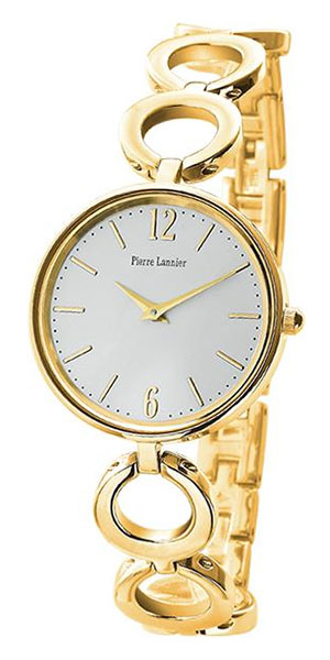 Montre Pierre Lannier 061J522