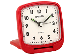 Rveil Bayard GS88.3