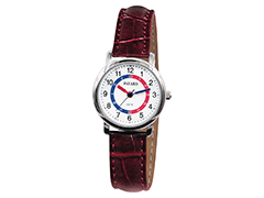 Montre Bayard L1212.6