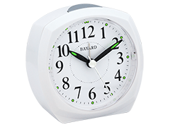 Rveil Bayard TF42.2