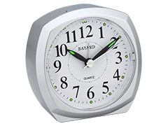 R�veil Bayard TF42.19