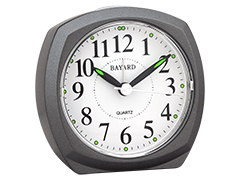 Rveil Bayard TF42.9