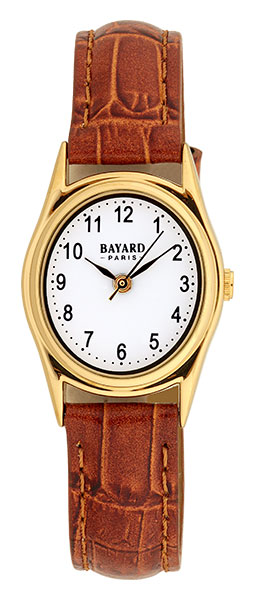 Montre Bayard L3358.2