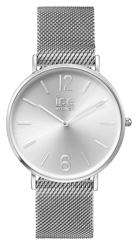Montre Ice-Watch 012702