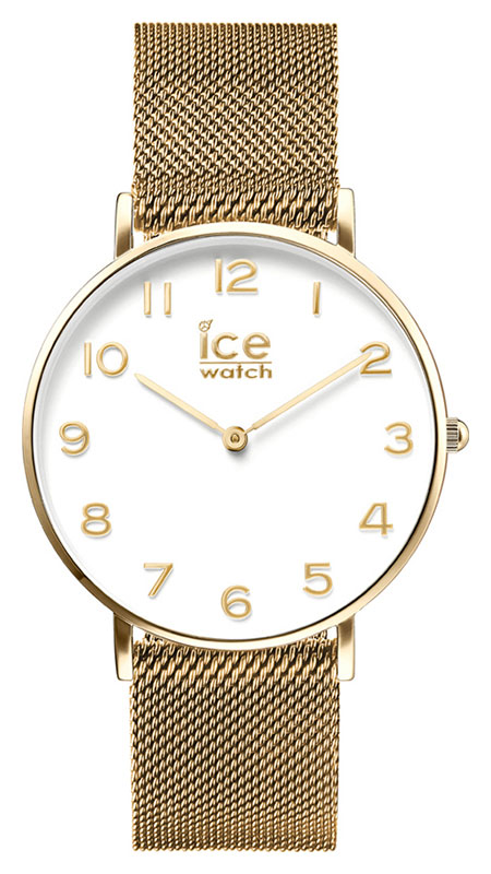 Montre Ice-Watch 012707