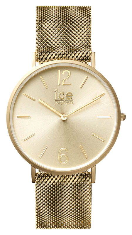 Montre Ice-Watch 012704