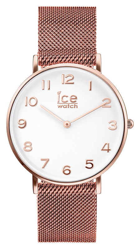 Montre Ice-Watch 012709