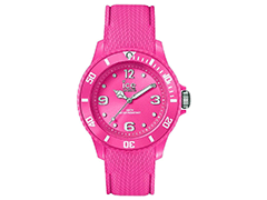 Montre Ice-Watch 014230