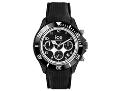 Montre Ice-Watch 014216