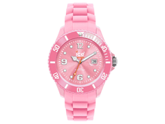 Montre Ice-Watch 000130