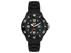 Montre Ice-Watch 000123