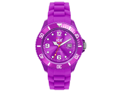 Montre Ice-Watch SI.PE.B.S.09