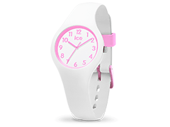 Montre Ice-Watch 015349