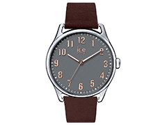 Montre Ice-Watch 013046