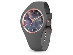 Montre Ice-Watch 016938