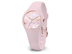 Montre Ice-Watch 016933