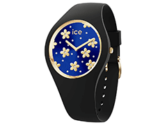 Montre Ice-Watch 017579