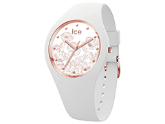 Montre Ice-Watch 016669