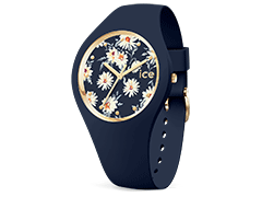 Montre Ice-Watch 019208